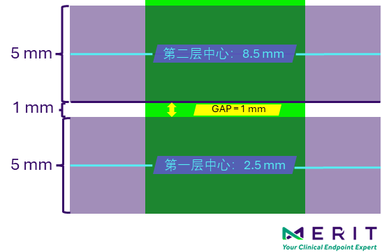 微信圖片_20241224153145.png